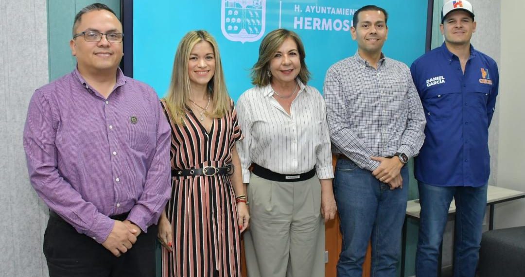 Logró Gobierno de Toño Astiazarán máximo histórico en el nivel de confianza ciudadana