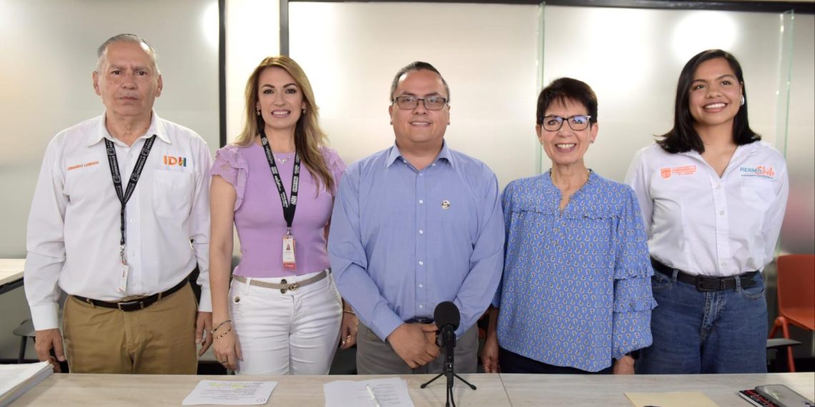 Propicia gobierno de Antonio Astiazarán generación de empleos y un Hermosillo más competitivo