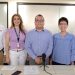 Propicia gobierno de Antonio Astiazarán generación de empleos y un Hermosillo más competitivo