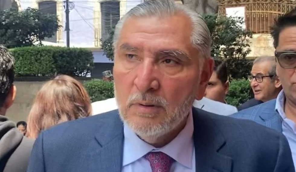 Niega Morena ‘compra’ de votos en Senado para reforma al PJ