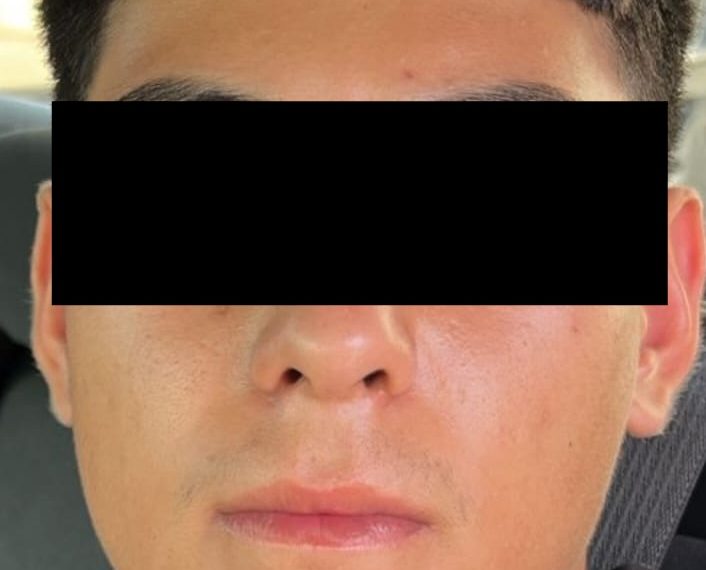 Capturado y vinculado a proceso implicado en multihomicidio en la colonia Cajeme de Ciudad Obregón