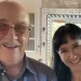 Muere el papá de Susana Zabaleta; pospone show