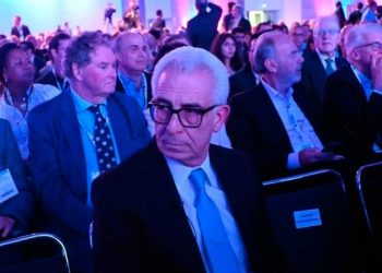 Zedillo, nuevo líder de la Oposición, es como su Dios: AMLO