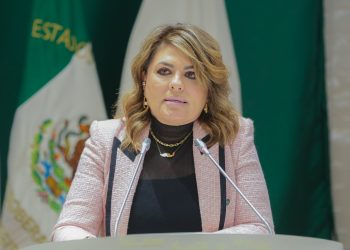 Aprueba Congreso de Sonora informes de resultados de la Cuenta Pública 2023