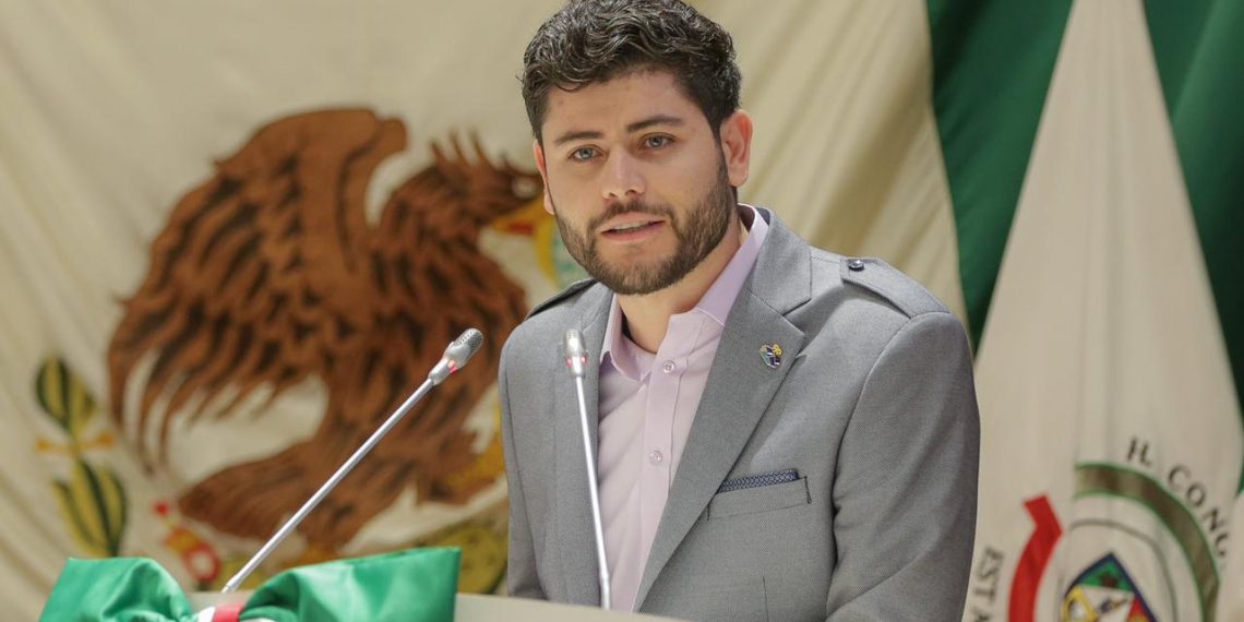 Morena y sus aliados rechazan comparecencia del Secretario de Seguridad Pública en San Luis Río Colorado, a pesar de la grave crisis de violencia