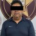 FGJES formula imputación a David “N” por delitos sexuales en Caborca; queda en prisión preventiva