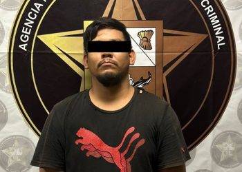 Vinculado a proceso generador de violencia en Cajeme por tentativa de homicidio