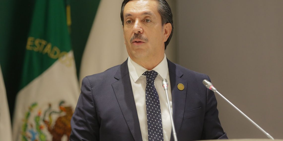 Proponen en el Congreso de Sonora políticas a favor de estudiantes, personas adultas mayores y pensionadas