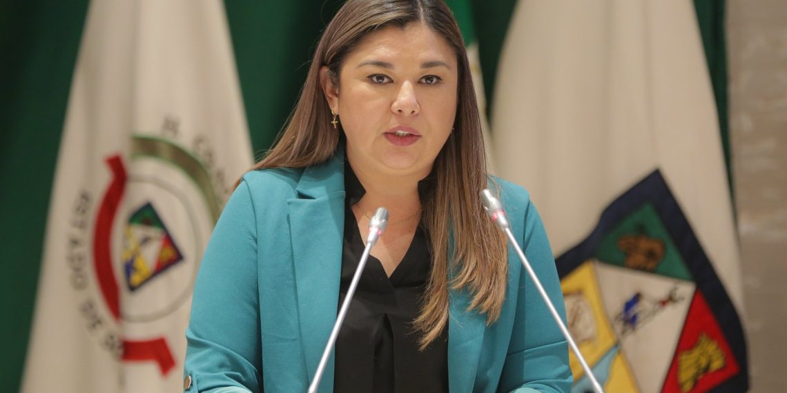 El Congreso de Sonora ratifica reformas constitucionales en materia de vías férreas y áreas y empresas estratégicas