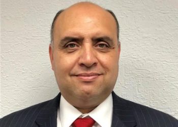 Incertidumbre ante expectativas económicas de Banxico: Canacope Hermosillo