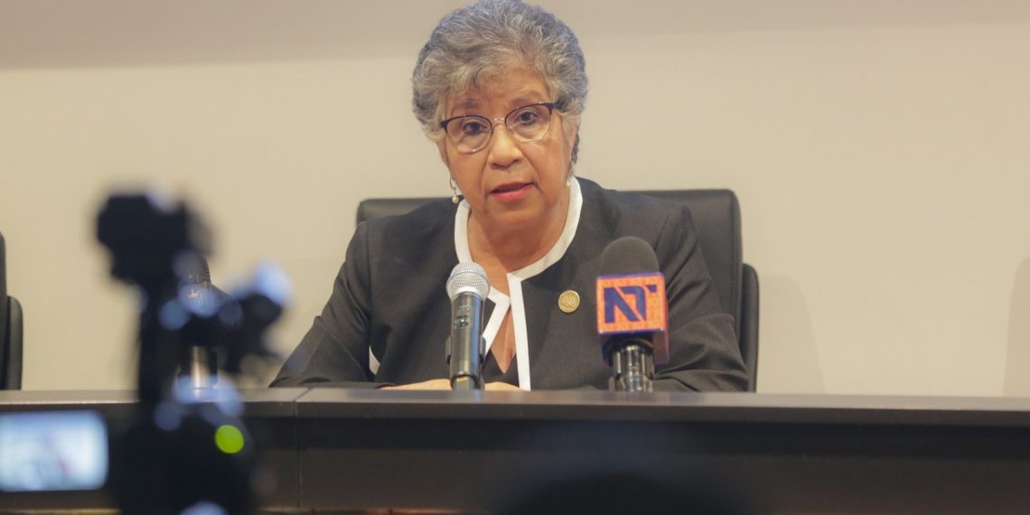 Congreso de Sonora invita a foros de consulta para analizar la Ley de Gobierno y Administración Municipal