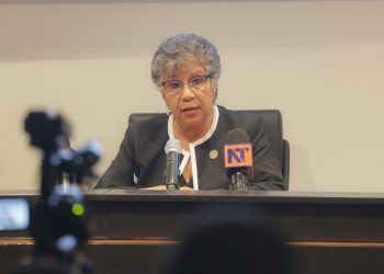 Congreso de Sonora invita a foros de consulta para analizar la Ley de Gobierno y Administración Municipal