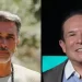 Sergio Mayer pierde demanda millonaria contra Gustavo Adolfo Infante