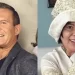 Julio César Chávez dispuesto a ayudar a Alejandra Guzmán con sus adicciones