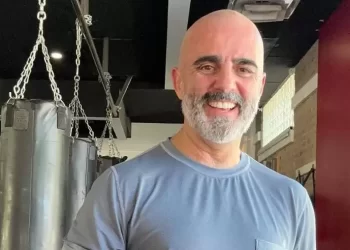 Fallece mamá de José Ramón Sancristóbal “El Estaca”