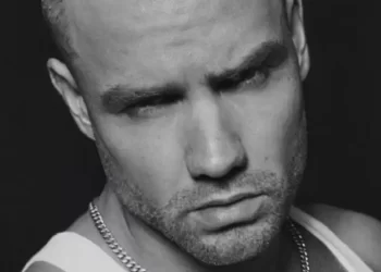 Muere Liam Payne, exintegrante de One Direction