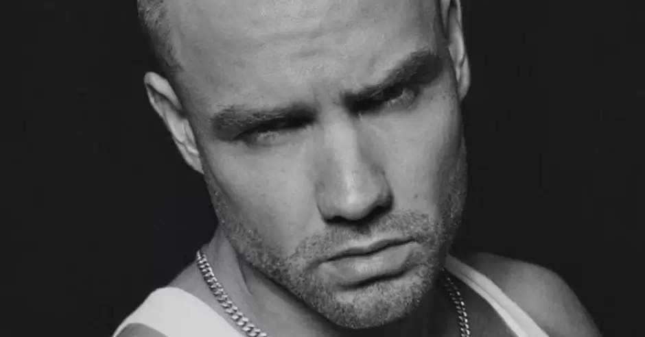 Muere Liam Payne, exintegrante de One Direction