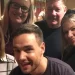 Familia de Liam Payne rompe el silencio sobre la muerte del cantante