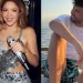 Gerard Piqué habla sobre ruptura con Shakira