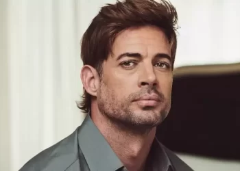 William Levy habla por primera vez de su separación de Elizabeth Gutiérrez