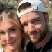 Kate Cassidy, novia de Liam Payne, revela que tenían planes de casarse
