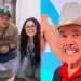 Papá de Jenni Rivera revela que ganó demanda en contra de sus nietos