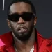 Sean, “Diddy”, Combs, acusado de abusar de un niño de 10 años