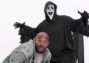 Confirman nueva película de “Scary Movie”