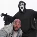 Confirman nueva película de “Scary Movie”