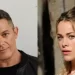 Alejandro Sanz y Candela Márquez estrenan romance