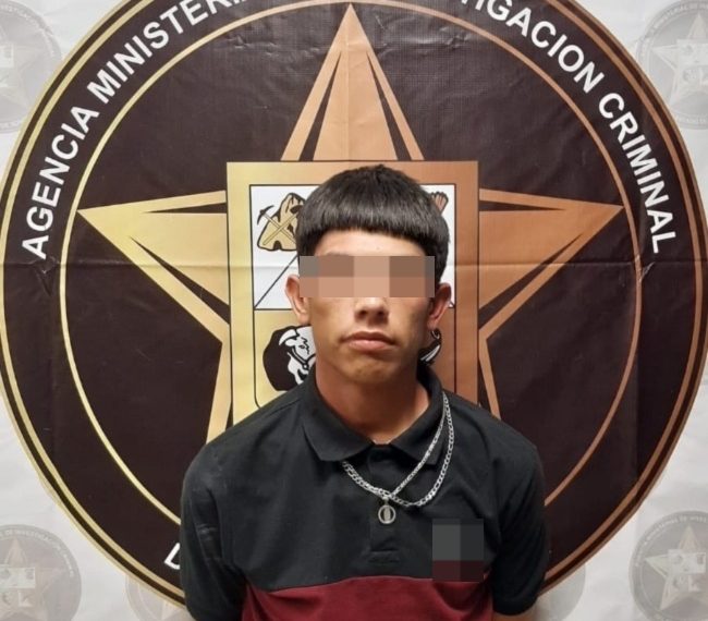 Se vincula a proceso a imputado por tentativa de homicidio en agravio de cuatro personas en Cajeme