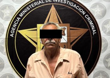 Vinculado a proceso Jesús “N” por su presunta responsabilidad en accidente con fuegos pirotécnicos en fiestas patrias del municipio de Bácum