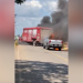 Delincuentes siembran caos en Tabasco