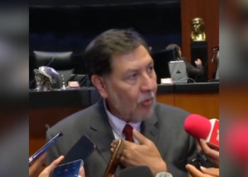 Emitirán convocatoria para elección de jueces y ministros el martes