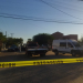 Cuatro muertos y un herido, saldo de ataques armados de esta tarde en San Luis RC