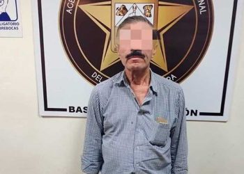 Juicio Oral contra Hilario “N” concluye de forma favorable para las víctimas