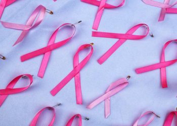 Rechaza Sheinbaum que coches bomba sean por terrorismo