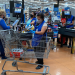 Walmart anuncia nuevo centro de distribución en México de más de 500 mdd