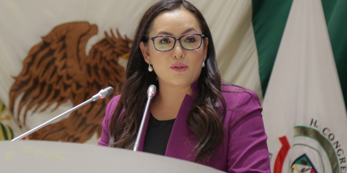 Diputados del PRI respaldan avance significativo en Salario Mínimo para las y los trabajadores