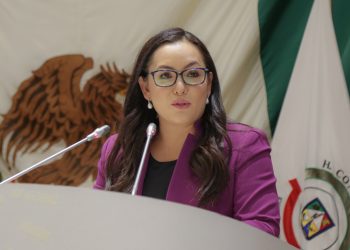 Diputados del PRI respaldan avance significativo en Salario Mínimo para las y los trabajadores