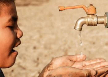 Protege la CEDH el derecho al agua encolonias de Hermosillo y Ciudad Obregón