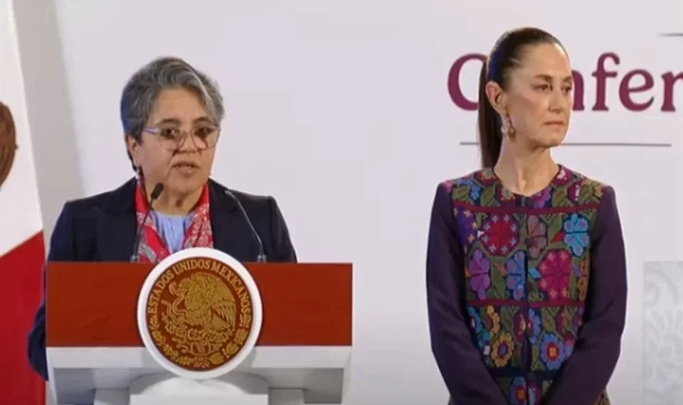 Haremos que violar la ley sea más caro que cumplirla: SFP