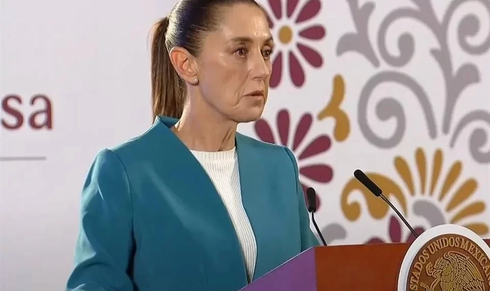 Apresuran reforma judicial; preparan sorteos