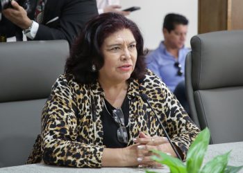 29 ciudadanas son postuladas a la Presea Poderío de las Mujeres Sonorenses 2024