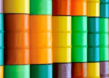 México envía 400 mil barriles de petróleo a Cuba