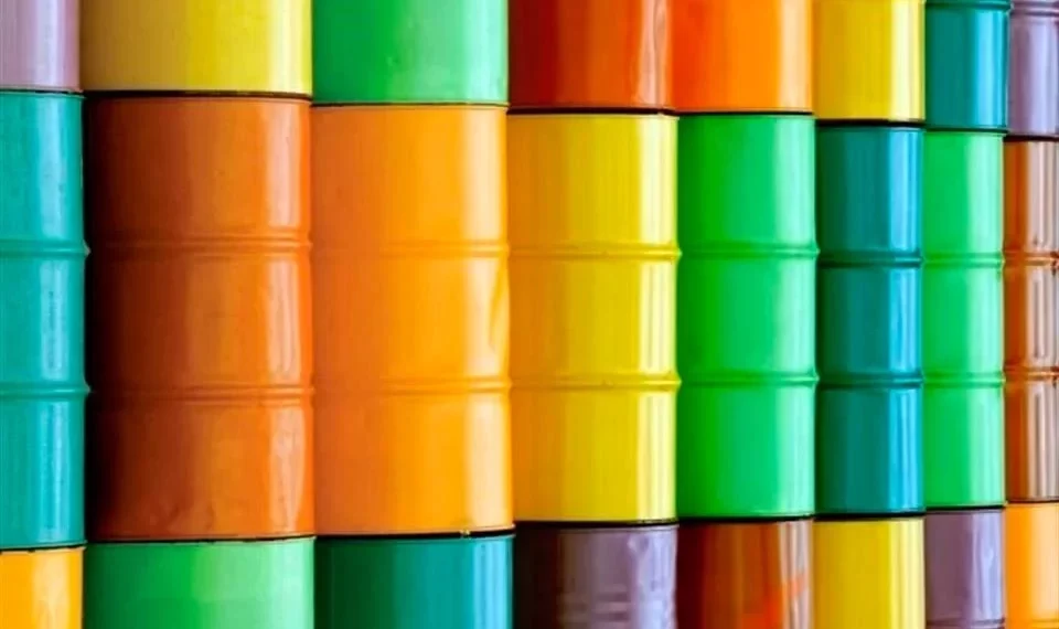 México envía 400 mil barriles de petróleo a Cuba