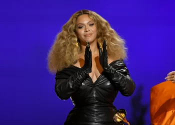 Beyoncé en el centro de la polémica por caso de Sean “Diddy”