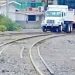 Afecta en 1,500 mdp bloqueo ferroviario
