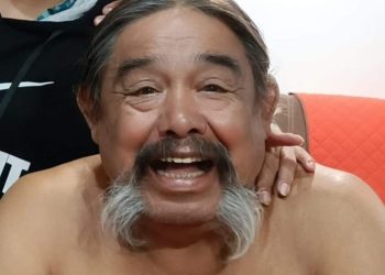 Encuentra SEMAR cuerpo de Buzo desaparecido en Guaymas