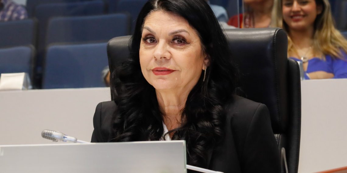 Aprueba Congreso del Estado modificaciones a la Ley Orgánica del Poder Legislativo del Estado